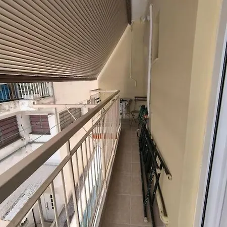 Anna Maria Θεσσαλονίκη