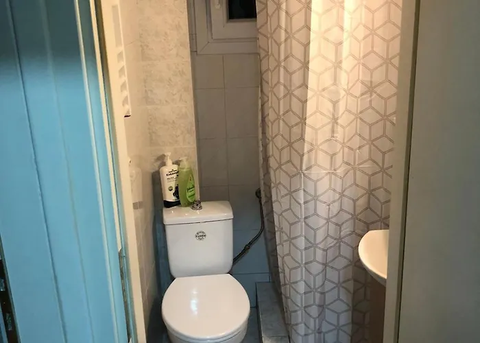 Anna Maria Tessalónica