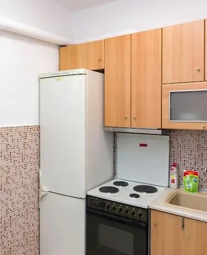 Anna Maria * Tessalónica