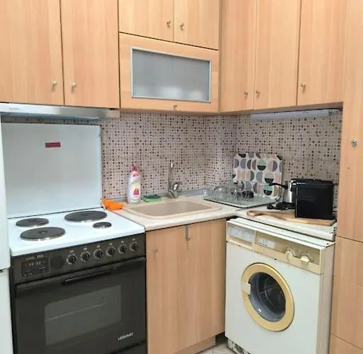 Anna Maria Tessalónica