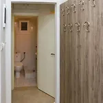 Apartmán Anna Maria *
