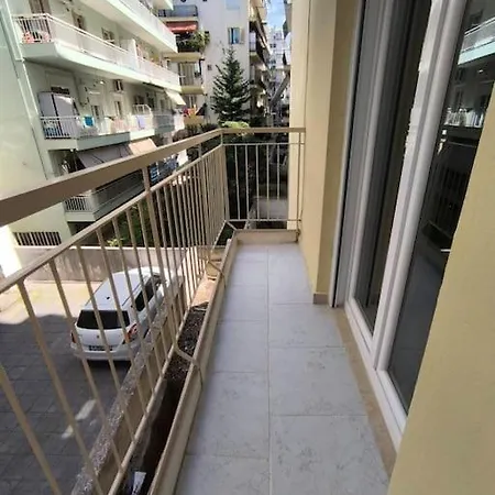 Anna Maria Θεσσαλονίκη