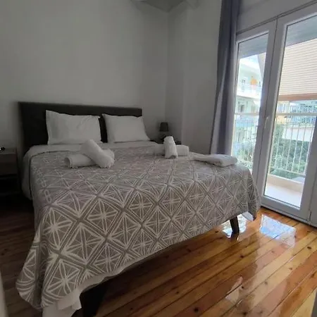 Anna Maria * Θεσσαλονίκη