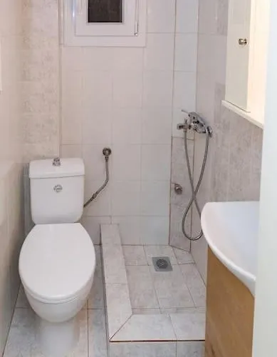 Anna Maria * Thessaloniki