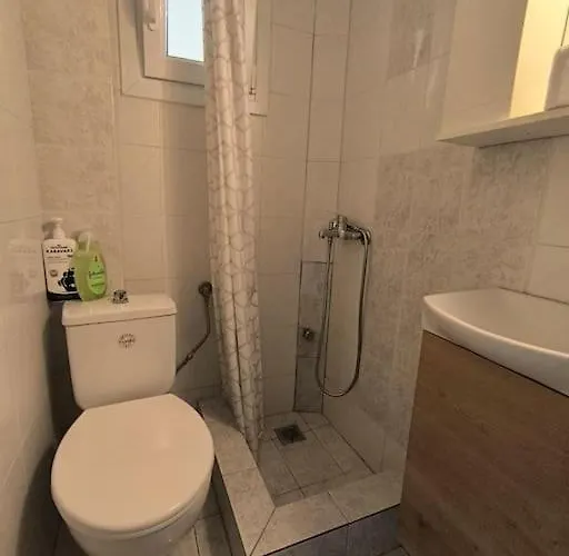 Anna Maria * Thessaloniki